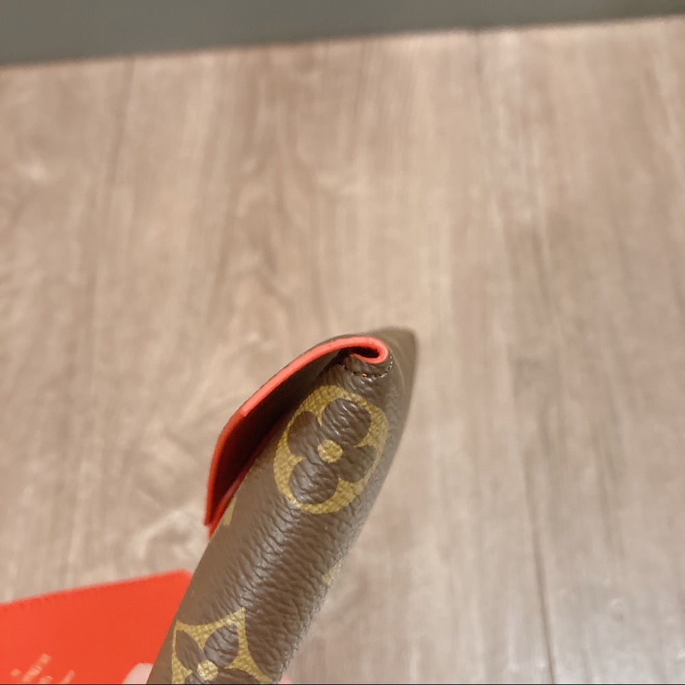 Louis Vuitton Kirigami Insert (Medium) - image 7